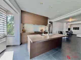 Penthouse te koop Hoboken - Duplex appartement nabij De Zwaantjes