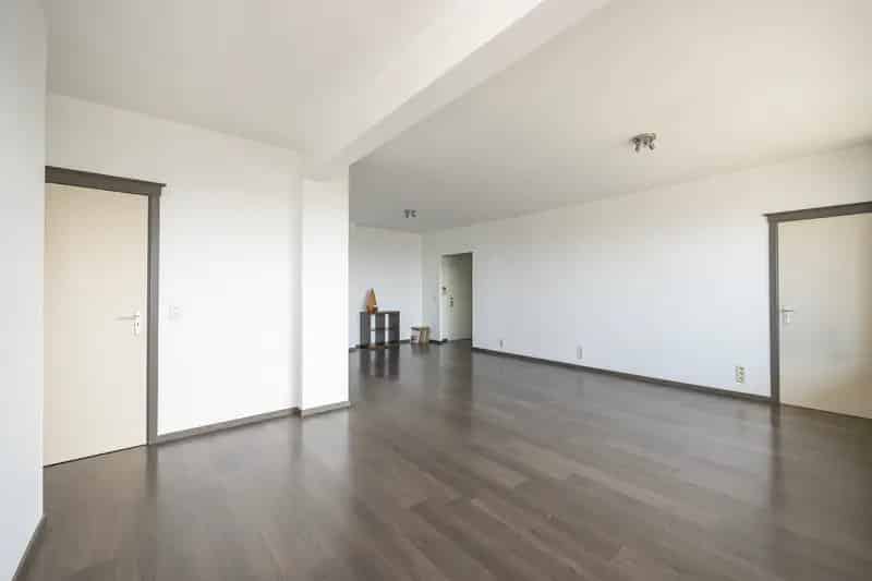 Ruim Appartement te Huur Antwerpen Panoramisch Uitzicht