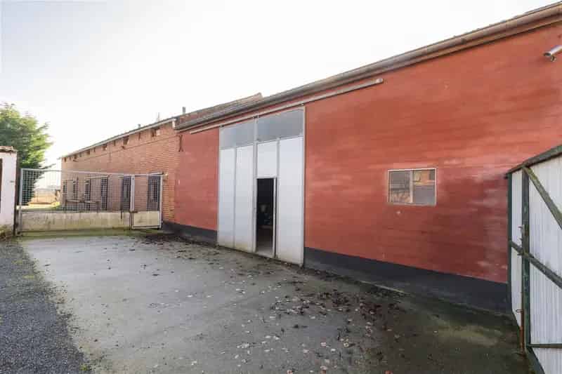 Huis Volledige Aanbod