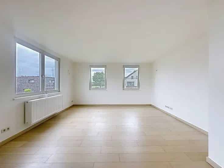 Duplex Appartement Te Koop Kumtich