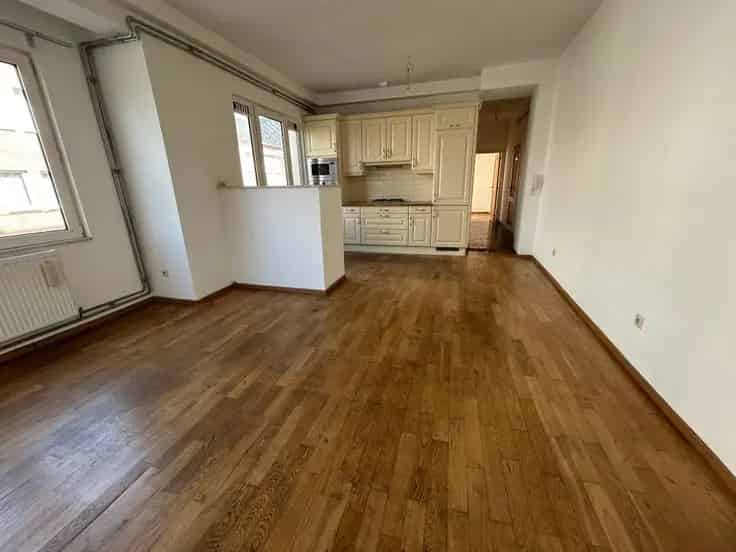 Appartement Te Koop Brussel 2 Slaapkamers