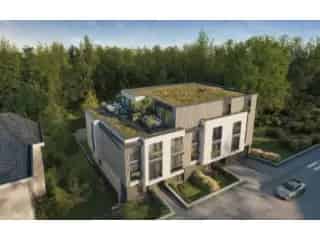 Appartementen te Koop Sint-Agatha-Berchem