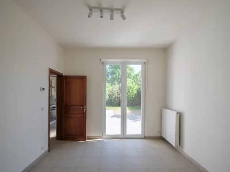 Huis te huur Deurle Klapstraat