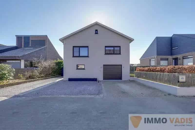 Ruime Instapklare Woning Volledig Aanbod