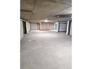 Garagebox te Koop Sint Truiden