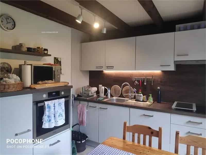 Huis te koop Adinkerke 3 slaapkamers Domein Duinendaele