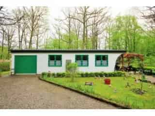 Chalet te koop met lijfrente Bois de Roly