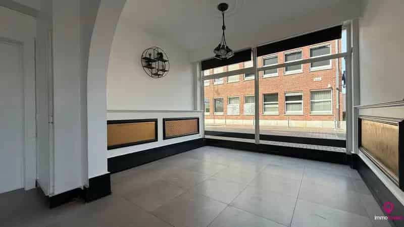 Handelspand Horeca Instapklaar Toplocatie
