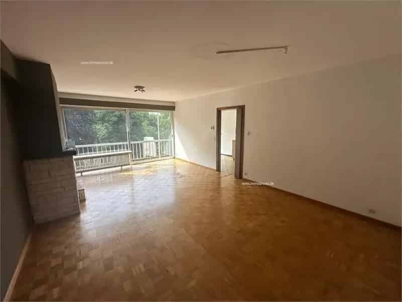 Appartement te Huur Aalst 2 Slaapkamers Stadspark