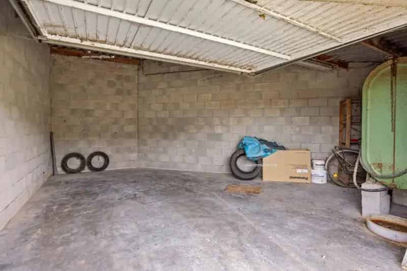Garage te koop Hooglede Centrum