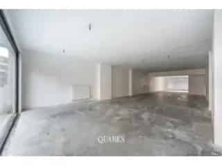 Kantoorruimte te koop Mol 282m²