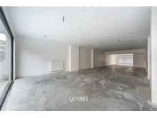 Kantoorruimte te koop Mol 282m²