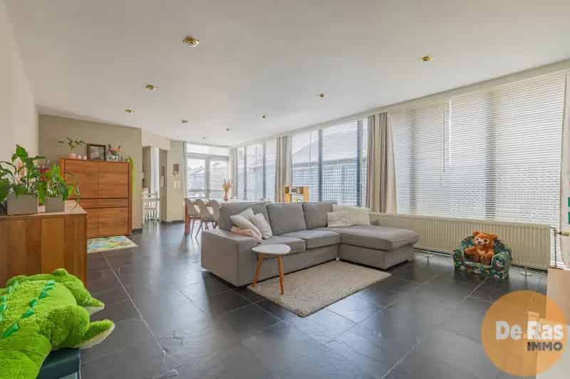 Huis te huur Wichelen - Instapklare woning 3 slaapkamers garage tuin