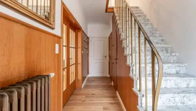 Huis te Koop 400m² Hasselt - Ideaal Kangoeroewoning of Wonen Werken