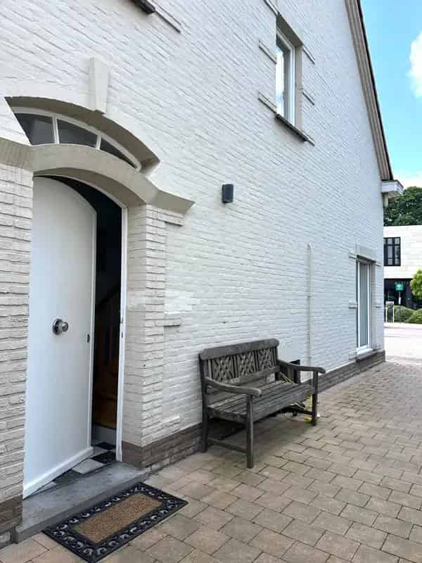 Huis te huur Schilde 3 slaapkamers tuin garage