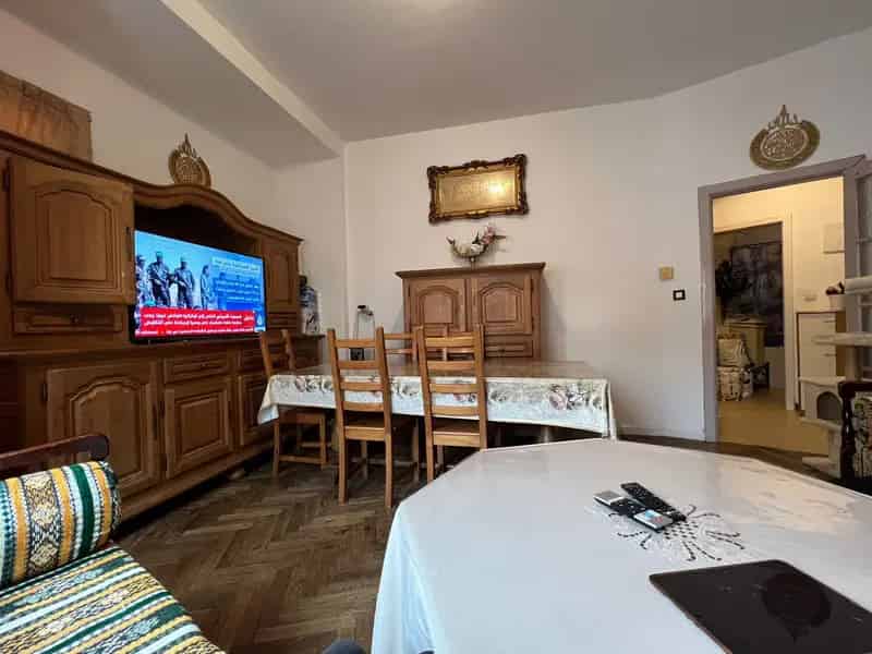 Appartement te Koop 70m² Wijk Van Haelen Dudenpark