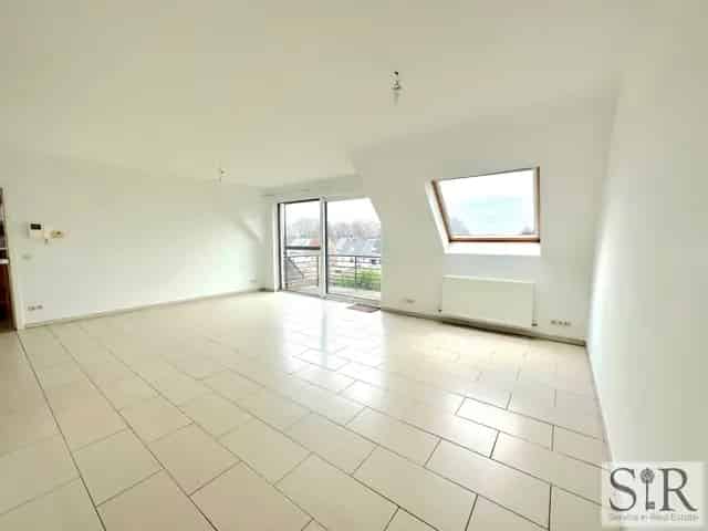 Appartement te Huur Mechelen Centrum