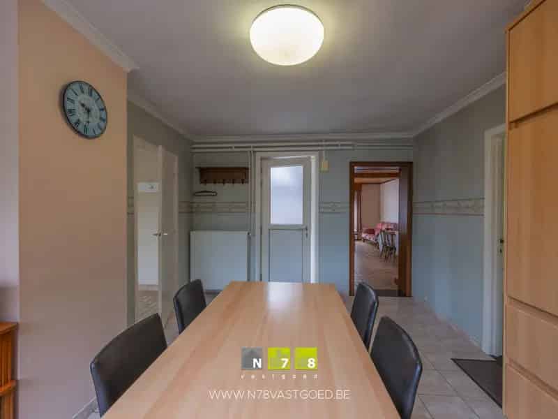 Huis te koop in Kinrooi – Groep N