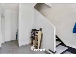 Huis te Koop Roeselare 4 slaapkamers