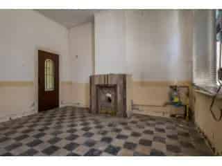 Huis te koop Temse - renovatieproject met potentieel
