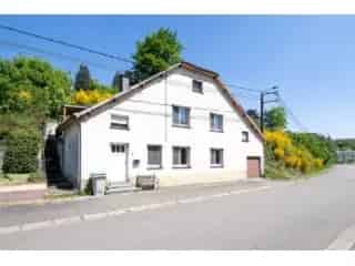 Huis te koop Habay la Neuve 4 slaapkamers 628m2