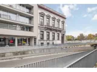 Kantoor te huur Kortrijk 456.7m²