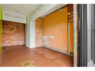 Handelspand te koop Mechelen Veemarkt 78m²
