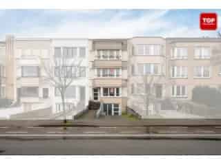 Huis Gemengd Gebruik Blankenberge - Opbrengsteigendom