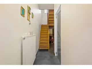 Huis te Koop Merksem 3 Slaapkamers Gerenoveerd