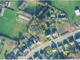 Bouwgrond 2378m² Sint-Katelijne-Waver