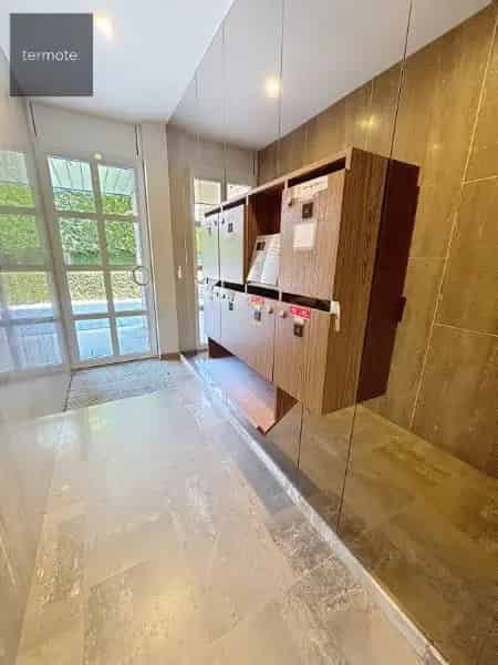 Ruim Hoekappartement te Waregem