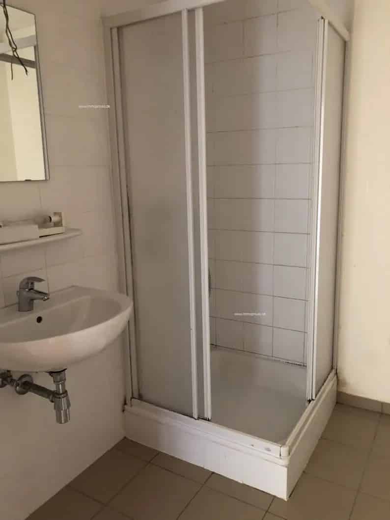 Appartement te huur Sint-Gillis-Waas 2 slaapkamers