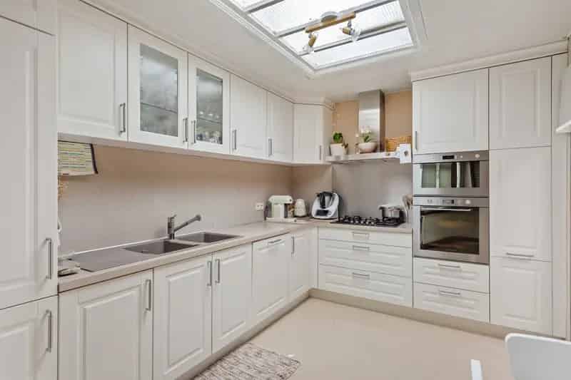 Instapklare woning 3 slaapkamers Boom