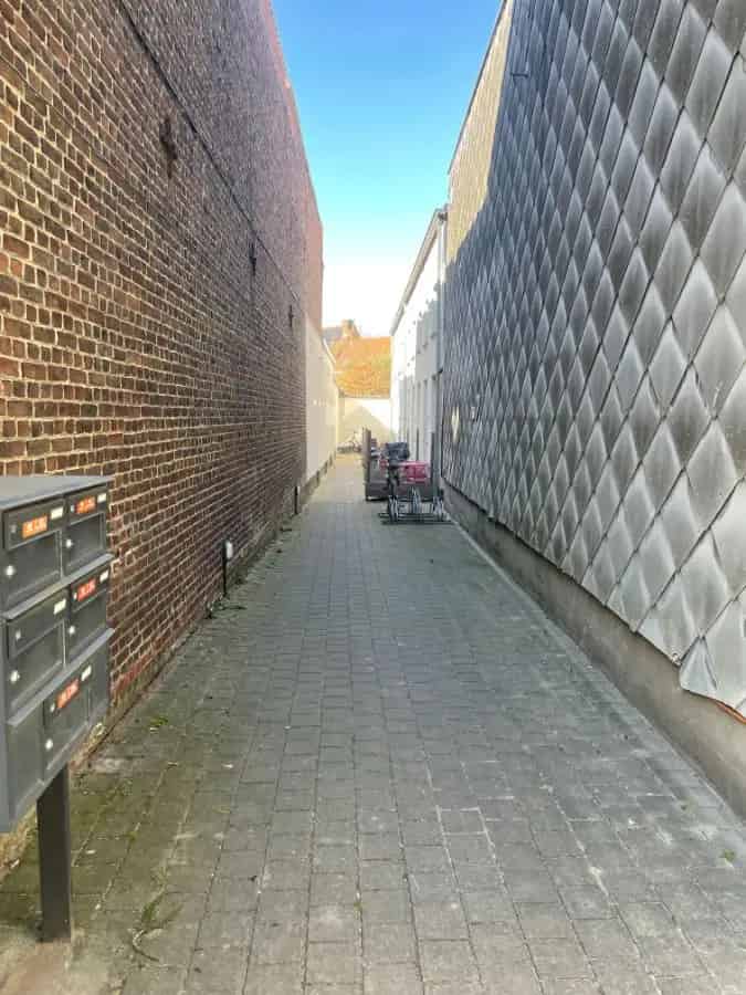 LOFTWONINGEN Volledig Aanbod