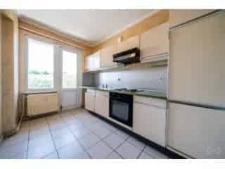 Appartement 2 Chambres à Liège - Proche Commerces et Ecoles