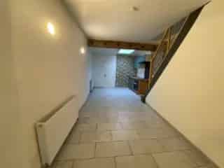 Huis te huur Antoing 2 slaapkamers