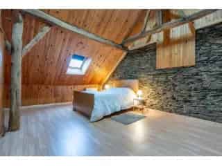Huis te koop - Gouvy VBC97707