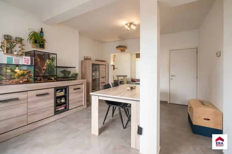 Recent gerenoveerde woning te Tielt