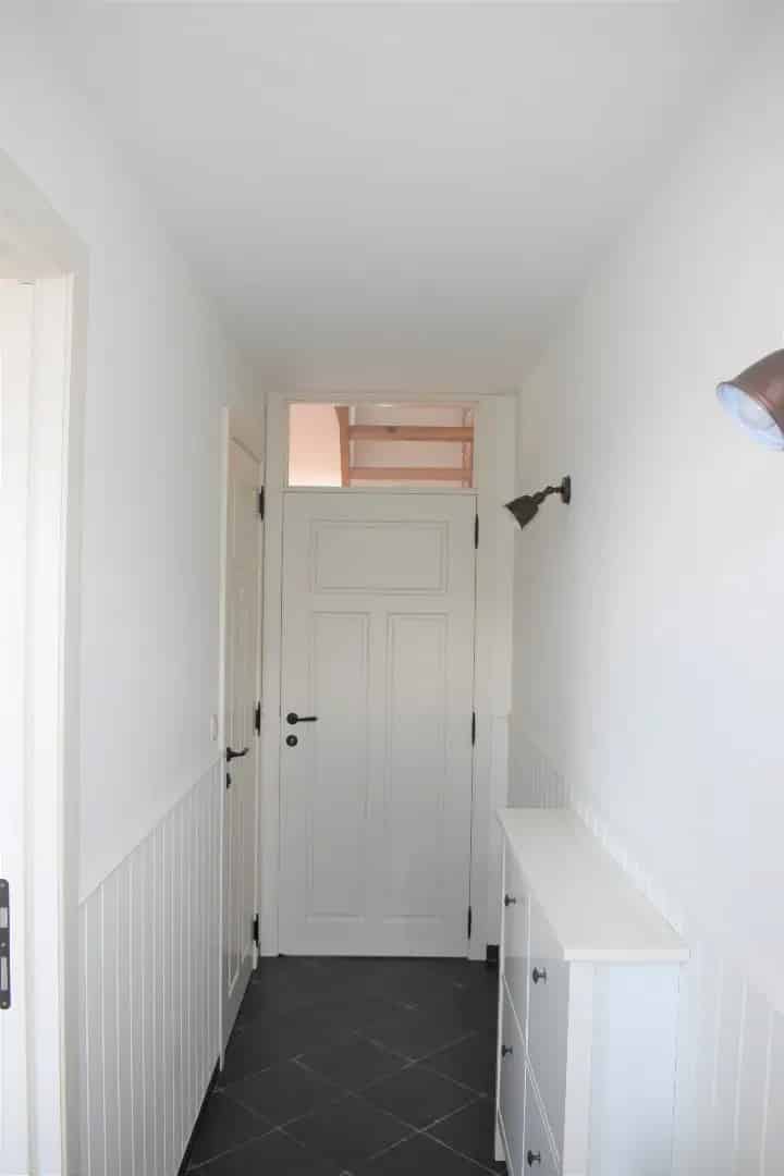 Huis te huur Gavere: Landelijke charme met moderne comfort