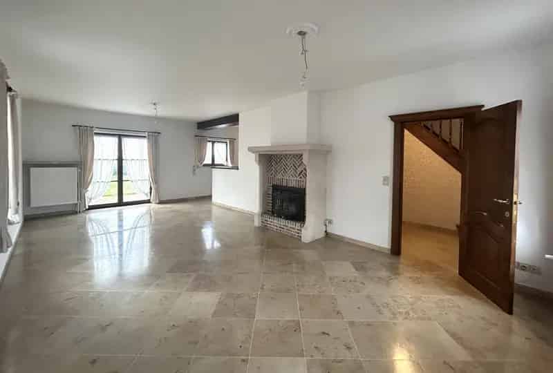 Huis te huur Herent: 3 slaapkamers, tuin, garage