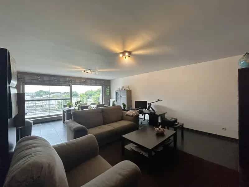 Appartement te huur Geel 1 slaapkamer