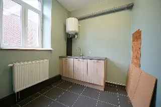 Handelspand te Huur Huy 30m² Zelfstandigen