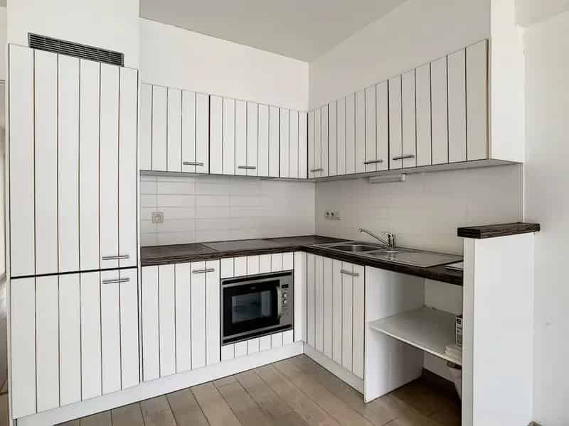 Appartement te huur Middelkerke Centrum 2 slaapkamers