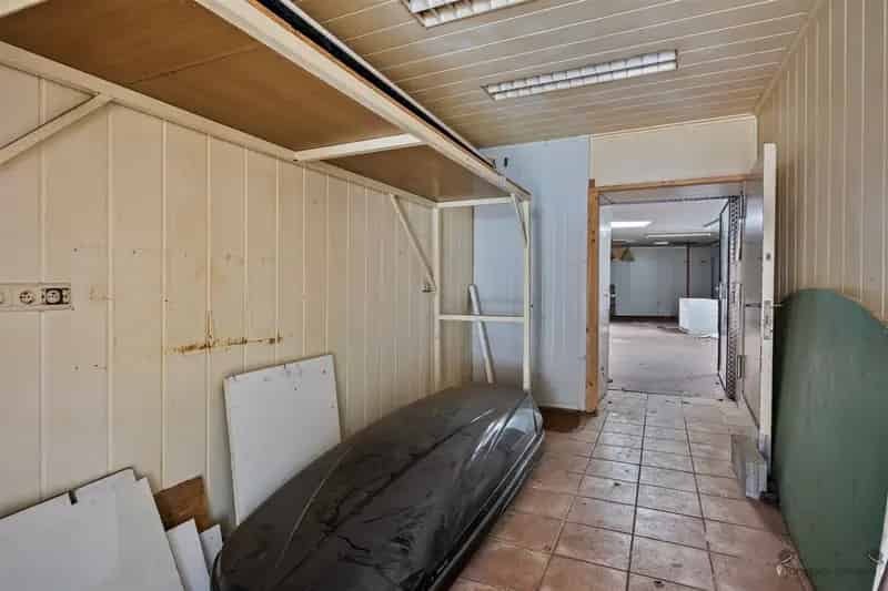 Huis te koop volledig aanbod