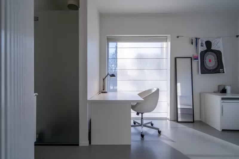 Appartement te koop Kortrijk: Modern studentencomplex