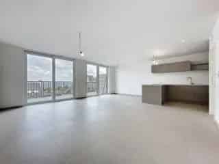 Appartement te koop Seraing 3 slaapkamers 125m²