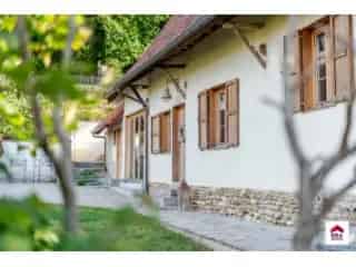 Huis te koop - Lot RBU25834