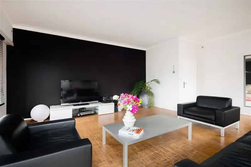 Gezinsvilla te koop in Brasschaat