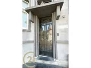 Herenhuis te koop Pecq 5 slaapkamers grote tuin garage