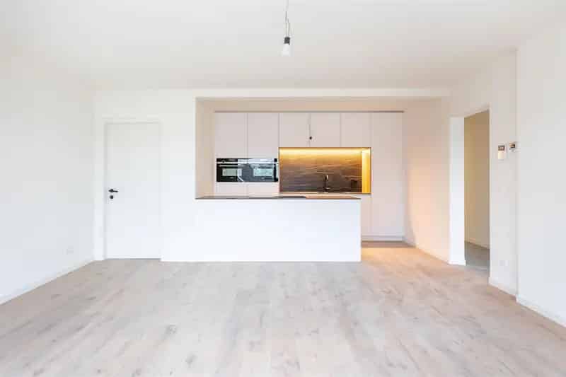 Appartement te huur Kuringen 2 slaapkamers